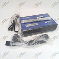 Фото Nova-360F LiIon Batt.Charger 8S 33.6V 10A